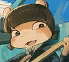 봉구리 로큰롤